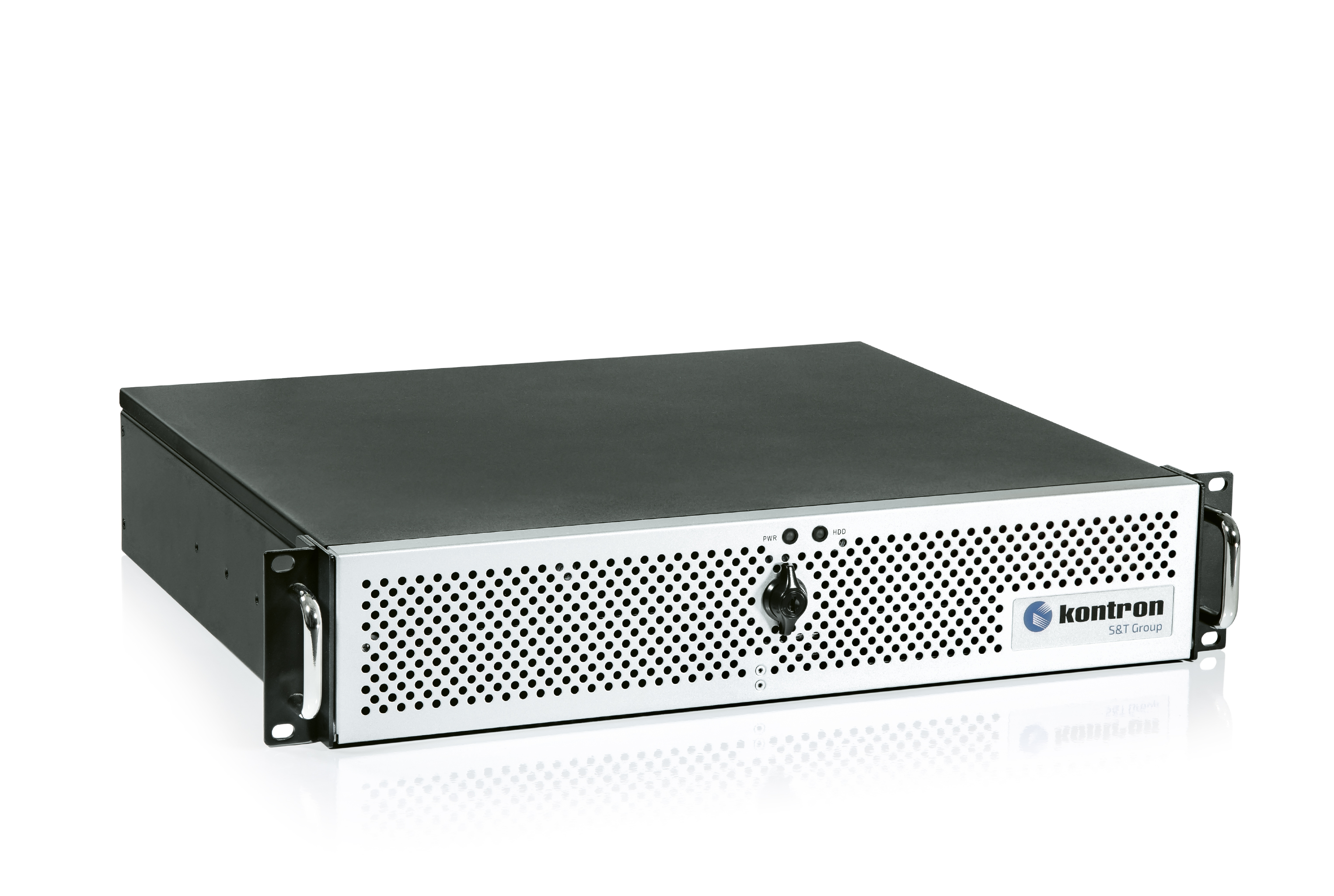 Produkt Vorschaubild 